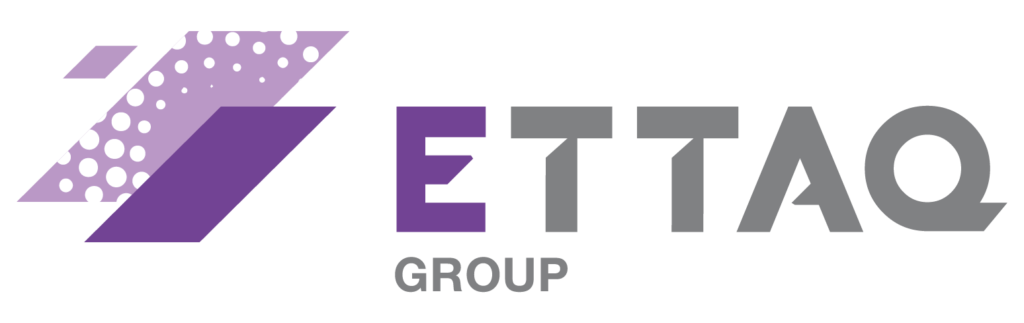 ETTAQ G. Logo-01